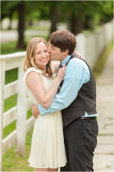 kevin_and_anna_photography_0004