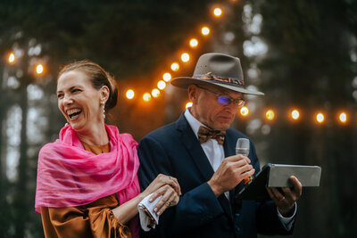 Plecker Wedding-268