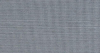 Options de textures et couleurs pour la couverture d’un album souvenir de mariage.