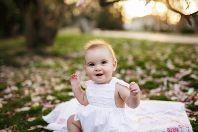 memphis baby photography 3 by jen howell