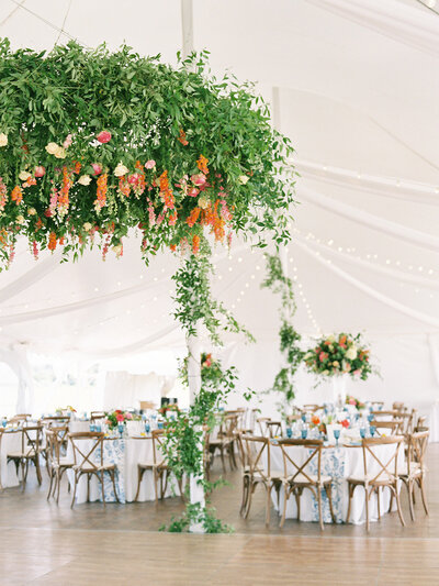 BlockIslandGalbraith-321