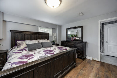 15471 CR 2 bdrm 5 (2)