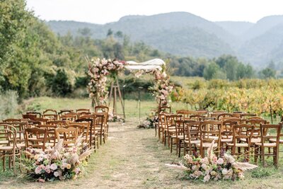 wedding_in_provence_at_bastide_de_marie (17)