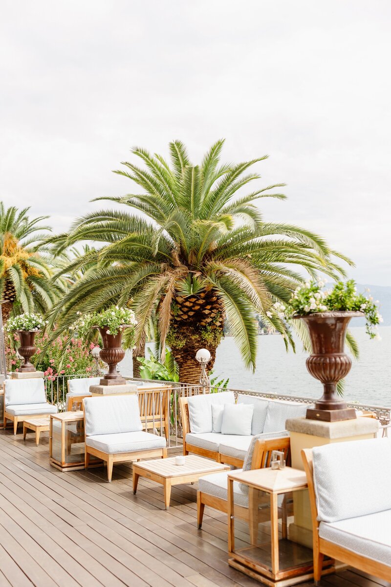 Silvia Falcomer Luxury Destination Wedding Photographer Lake Garda Italy_0005