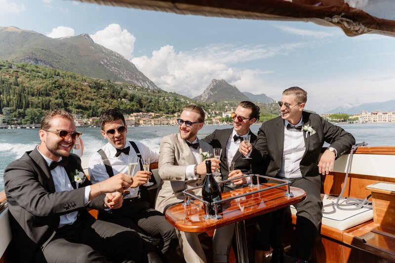 Silvia Falcomer Luxury Destination Wedding Photographer Lake Garda Italy_0006