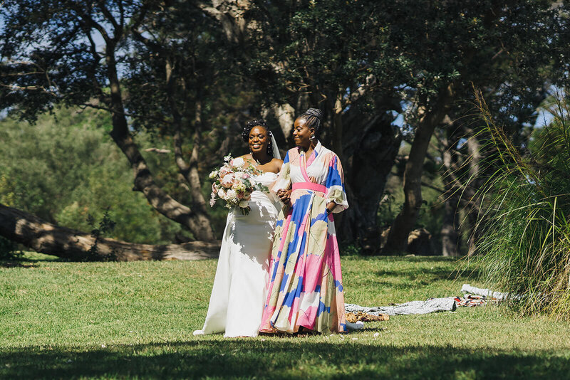 mum-walking-bride-down-aisle