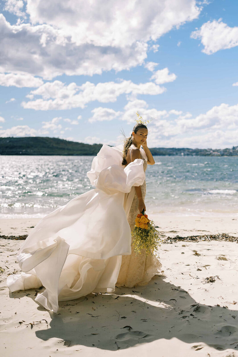 emmy-shoots-Sydney-Bridal-shoot-153