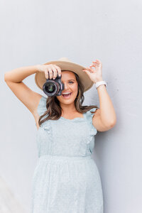 Payton Herring Photography - 2022 -4181