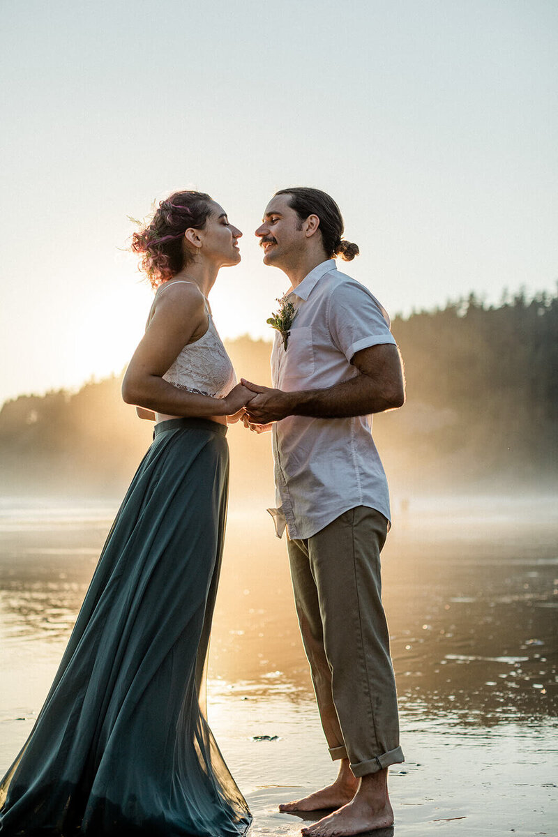 Short Sands Styled Shoot-116_websize (1)