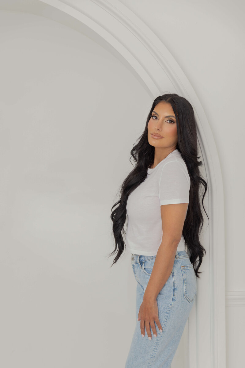 Buffalo-Skincare-and-Beauty-New-York-ZO-Skin-Health-Expert-in-Buffalo-Esraa-Abutaha-0Y4A2987