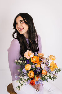 goldie.blossoms-web-129