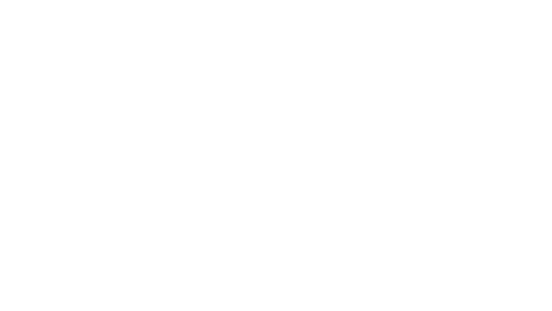 Mexico Specialist certification