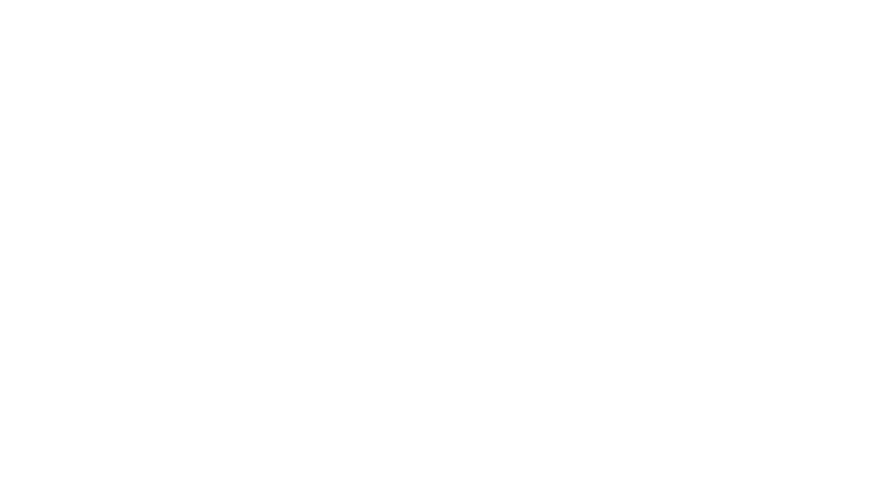 Jamaica Specialist certification