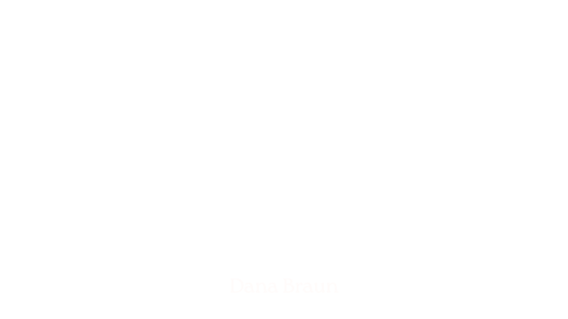 Dominican Republic Specialist certification