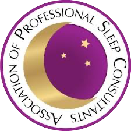 Academy Certification Seal