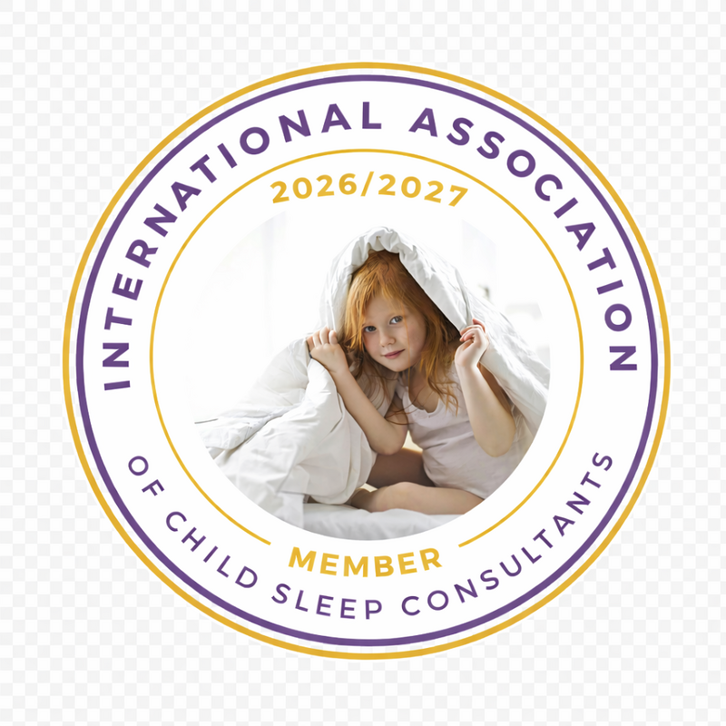 TCCA Member Badge 2026