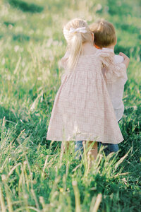 Terri-Lynn Warren Photography Halifax Family Photographer Apple Blossom Spring Mini Sessions Wolfville-5399