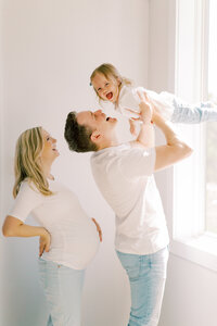 Terri-Lynn Warren Photography Halifax Family Photographer Maternity Photos-03014