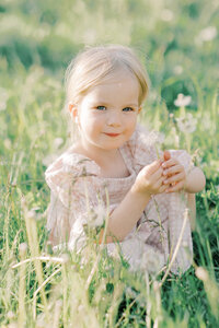 Terri-Lynn Warren Photography Halifax Family Photographer Apple Blossom Spring Mini Sessions Wolfville-5469