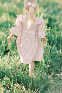 Terri-Lynn Warren Photography Halifax Family Photographer Apple Blossom Spring Mini Sessions Wolfville-5374