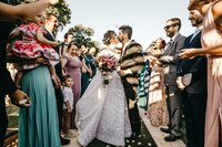 jonathan-borba-J03oQgePJog-unsplash