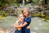 2022-06-07_0002