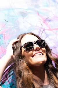 Liz Nickson The Copywriting Expertise You Need