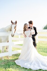 Best_Birmingham_Alabama_Wedding_Photographer_Katie_And_Alec_Portfolio_14
