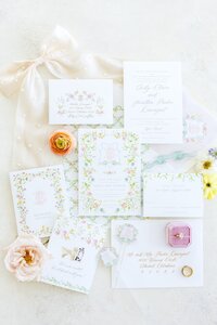 Best_Birmingham_Alabama_Wedding_Photographer_Katie_And_Alec_Portfolio_13
