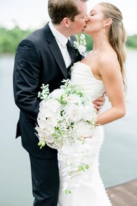 Best_Birmingham_Alabama_Wedding_Photographer_Katie_And_Alec_Portfolio_76