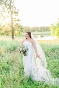 Best_Birmingham_Alabama_Wedding_Photographer_Katie_And_Alec_Portfolio_3
