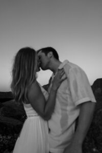 DSC07872