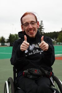 Jeff