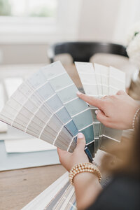 DesignNo7InitialBranding-322
