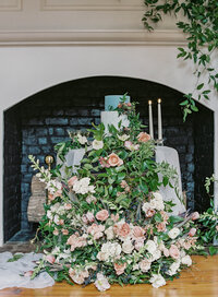 KimStockwell2020JamieLynnSignatureWeddingBrandShoot144