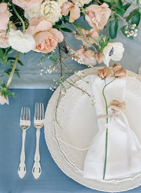 KimStockwell2020JamieLynnSignatureWeddingBrandShoot030