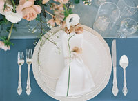 KimStockwell2020JamieLynnSignatureWeddingBrandShoot028