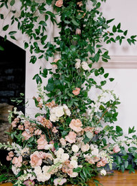KimStockwell2020JamieLynnSignatureWeddingBrandShoot141