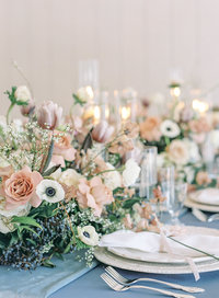 KimStockwell2020JamieLynnSignatureWeddingBrandShoot023