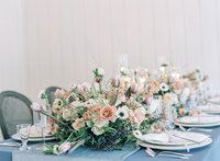 KimStockwell2020JamieLynnSignatureWeddingBrandShoot026