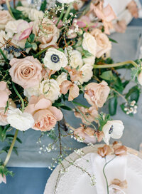 KimStockwell2020JamieLynnSignatureWeddingBrandShoot031