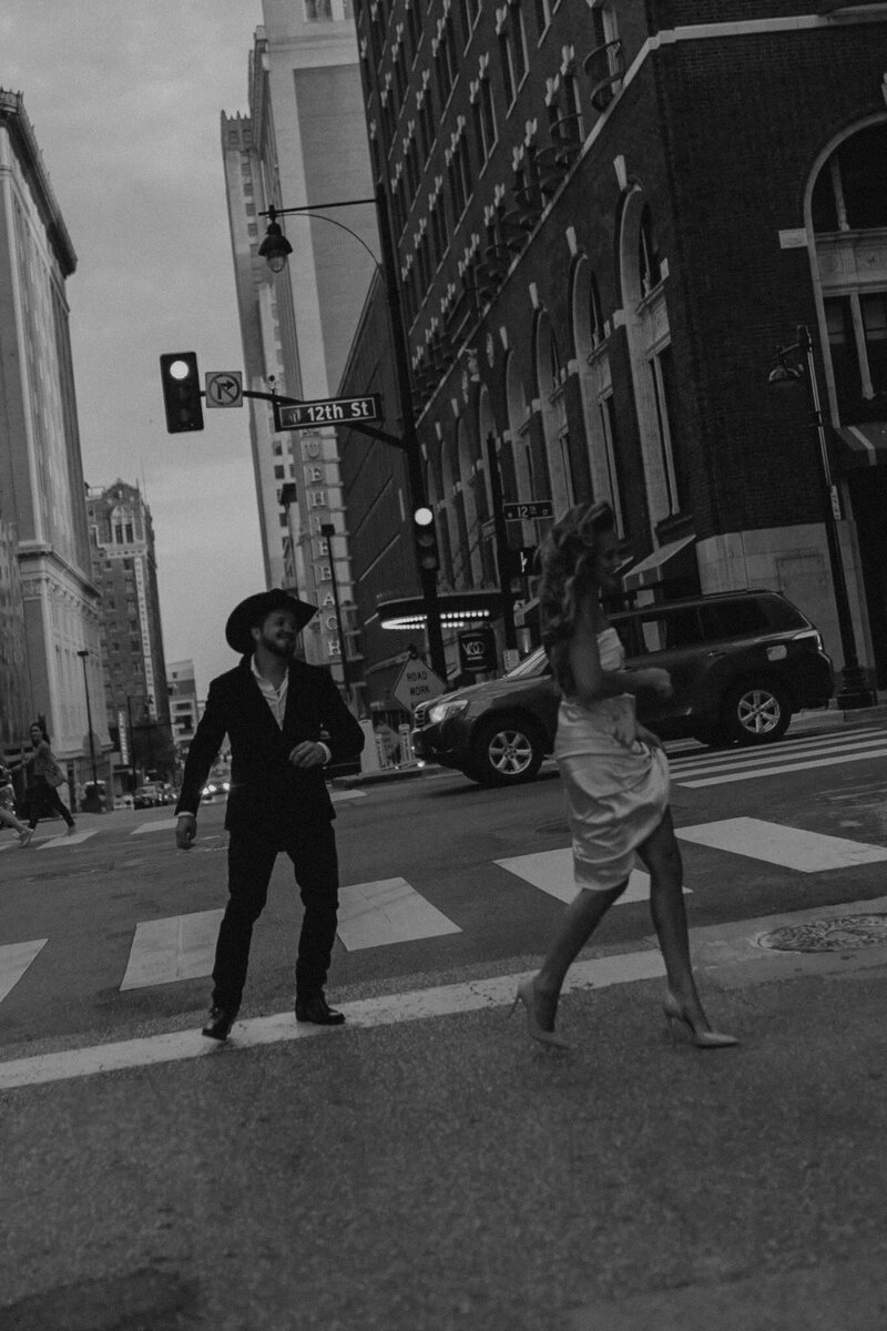 missouri-city-elopement-photography-weddings-pure-bliss-imagery-2