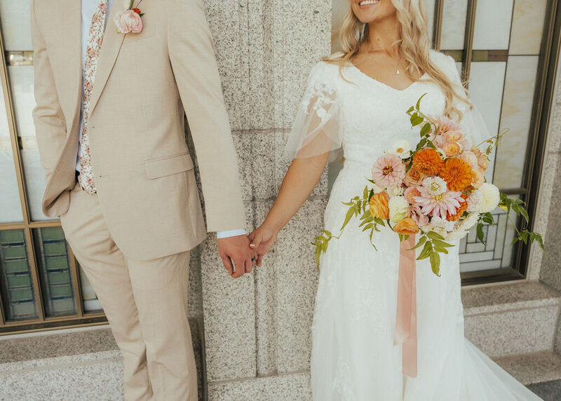 1B5ACB8A-EFC4-41F6-ADA0-357A88E31D23