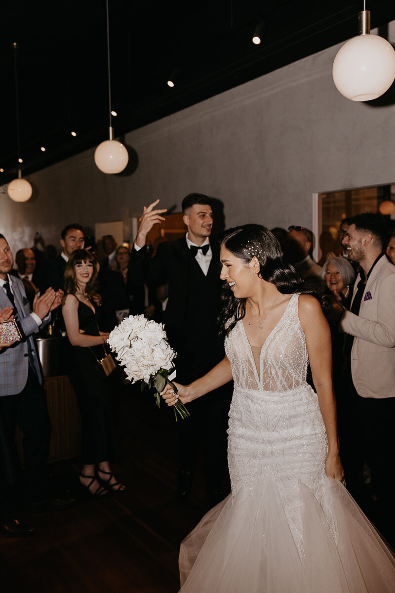 Reception-42