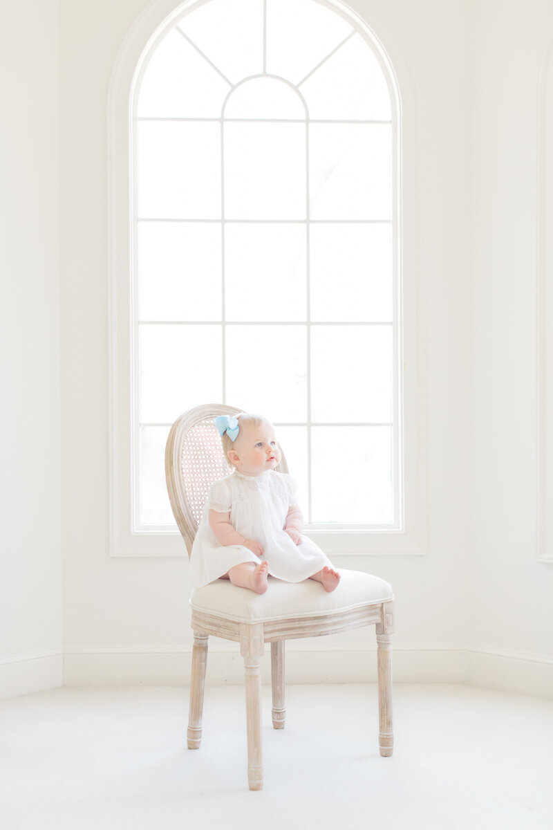 nicole-bielenin-photography-24