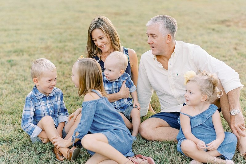 carlisle-pennsylvania-family-portraits-gf-25