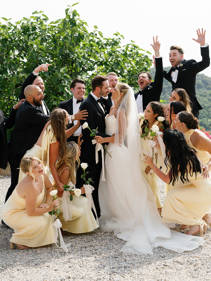 MS-M+D-Wedding-Post-Ceremony Portraits-9