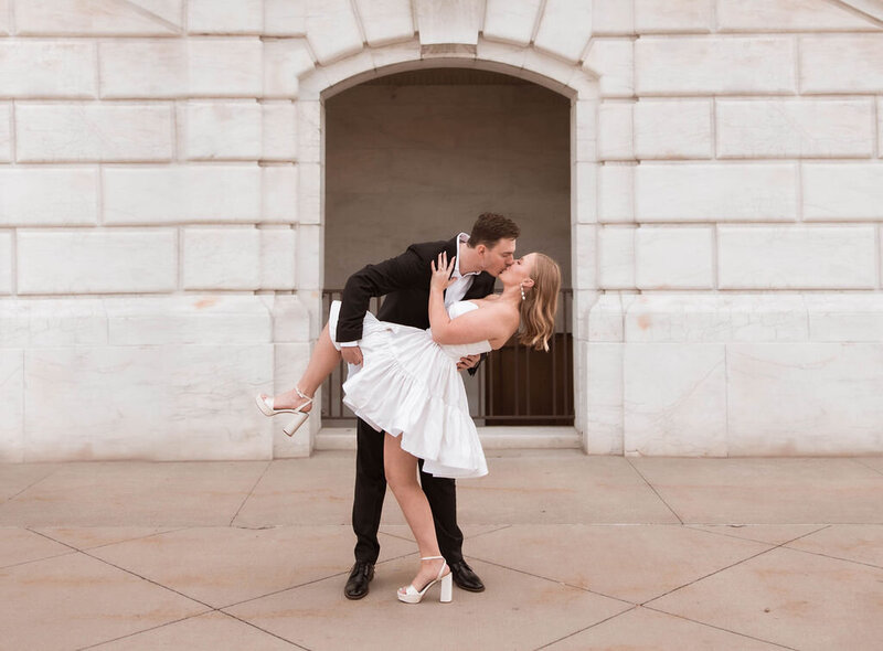 M&ADetroitEngagement-MariahKastenPhoto-MichiganWeddingPhotographer-40