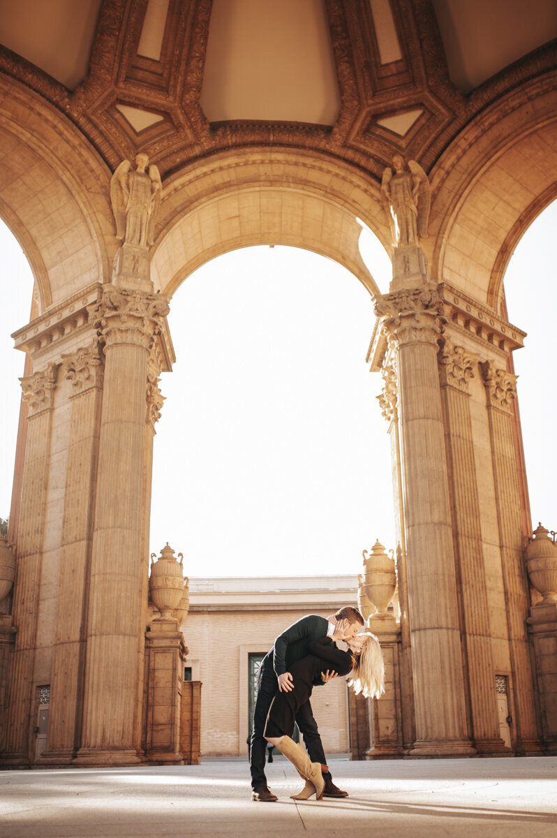 Charleston Phoenix Wedding Elopement Photographer-27-AZ6_8065