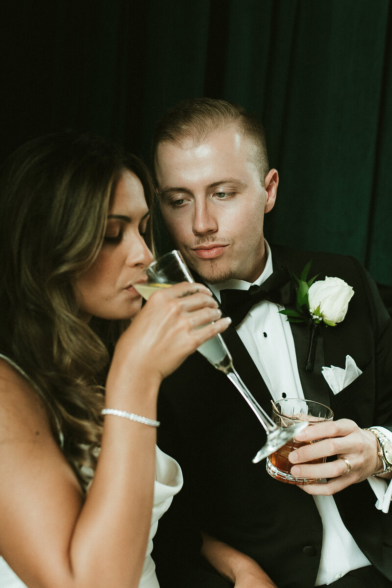 documentary wedding photography